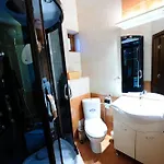 Hotel Royal