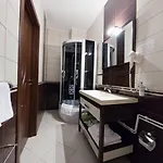 Hotel Royal
