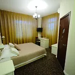 Royal Hotel 3*