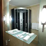 Hotel Royal Craiova