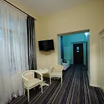 Hotel Royal Craiova