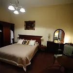 Royal 3* Craiova
