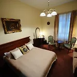 Hotel Royal