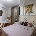 Royal Hotel Craiova