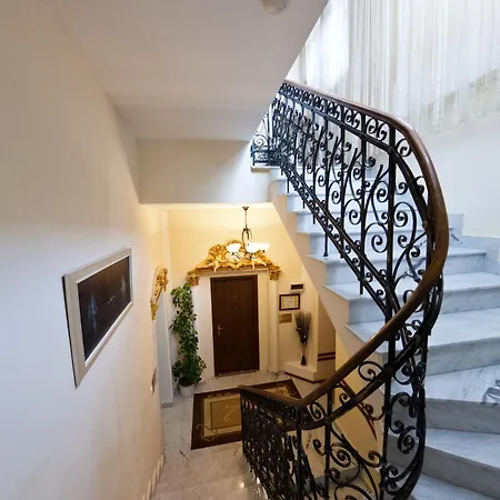 Royal 크라이오바