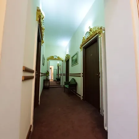Royal Hotel Craiova