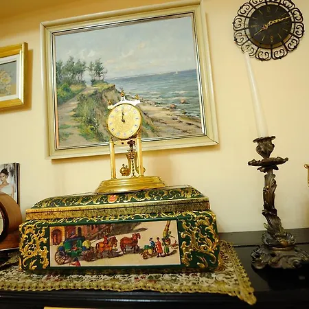 酒店 克拉约瓦皇家酒店 克拉奥华