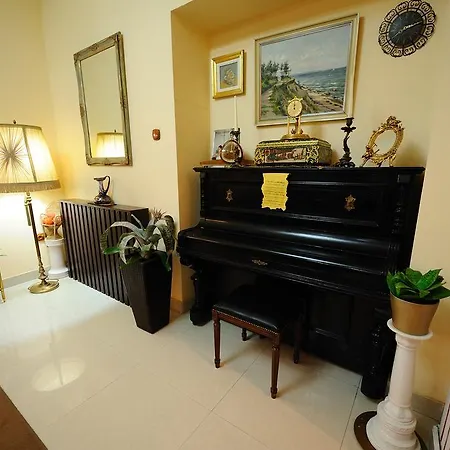 酒店 克拉约瓦皇家酒店 3*