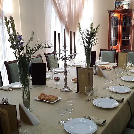 Royal Hotel Craiova