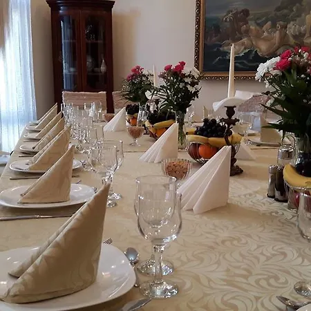 Royal Hotel Craiova