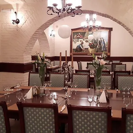 Hotel Royal Craiova