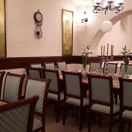Royal Hotel Craiova