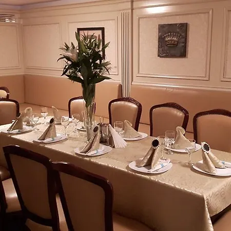 Royal Craiova