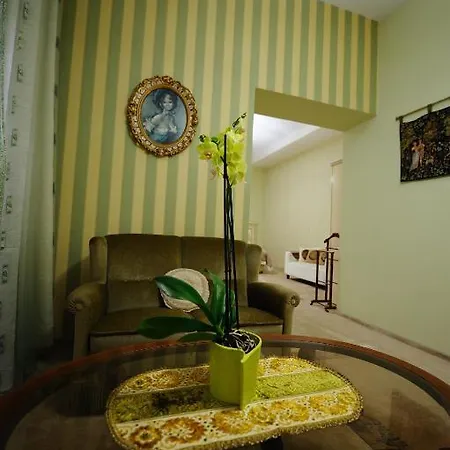 克拉约瓦皇家酒店 酒店