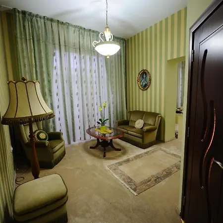 فندق Royal كرايوفا