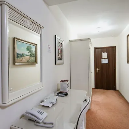 Royal 3* Craiova