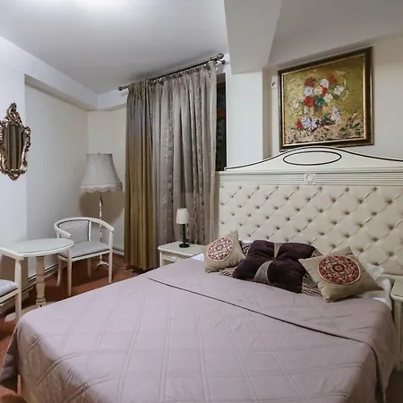 Royal Hotel Craiova