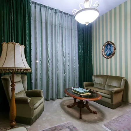 Hotel Royal Craiova