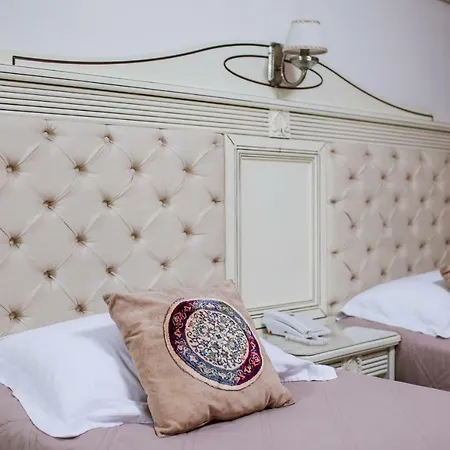 Royal Hotel Craiova