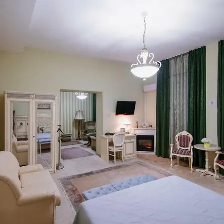 克拉约瓦皇家酒店 3* 克拉奥华