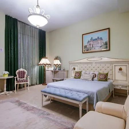 Hotel Royal Craiova