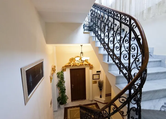 Royal 크라이오바