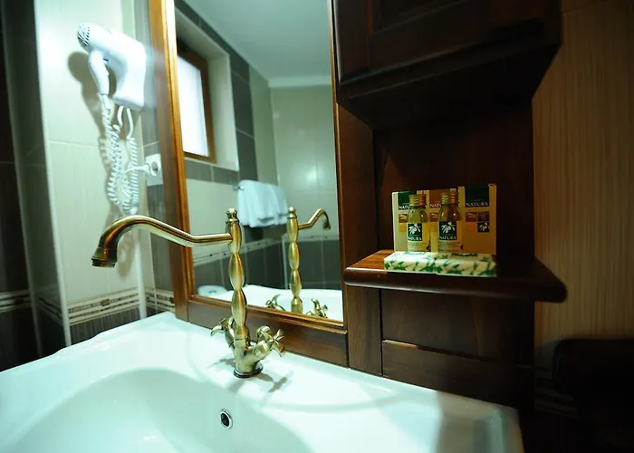 호텔 Royal 크라이오바