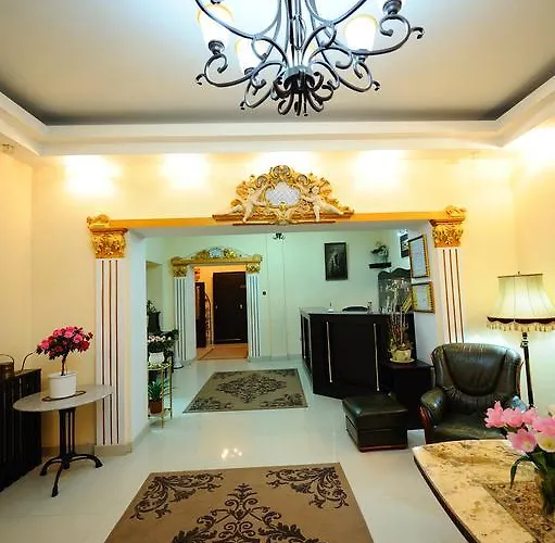 Royal 크라이오바