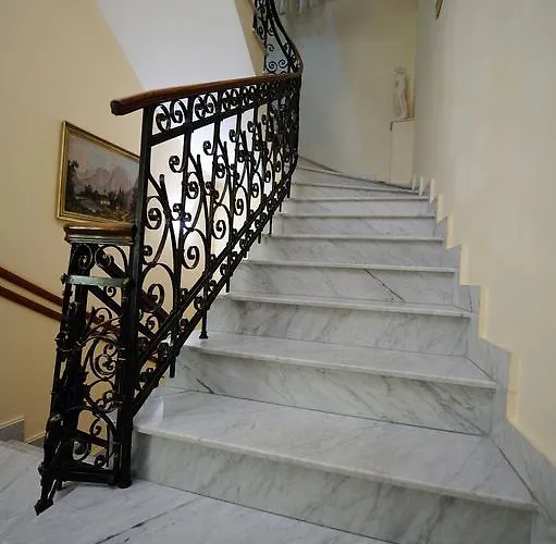 Royal 크라이오바