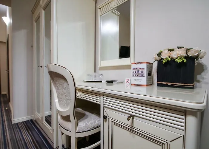 Royal 크라이오바