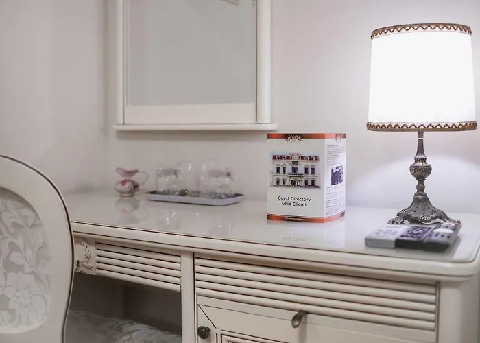 Royal 크라이오바